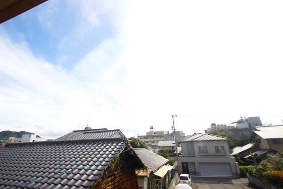 パラツェット翠