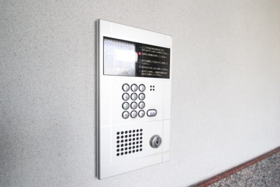 パラツェット翠