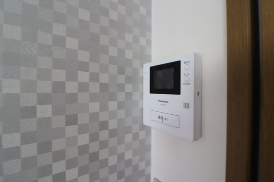 セジュール高志B