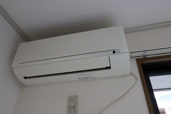 セジュール高志B