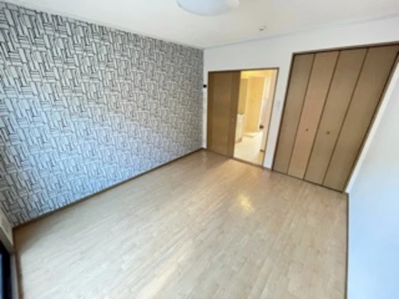 セジュール高志B