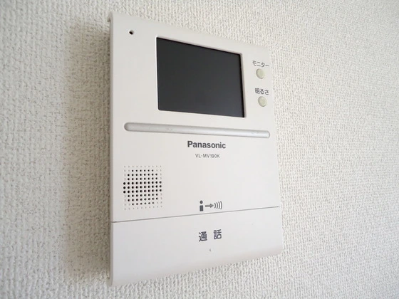 ローズコートHATAKA C棟