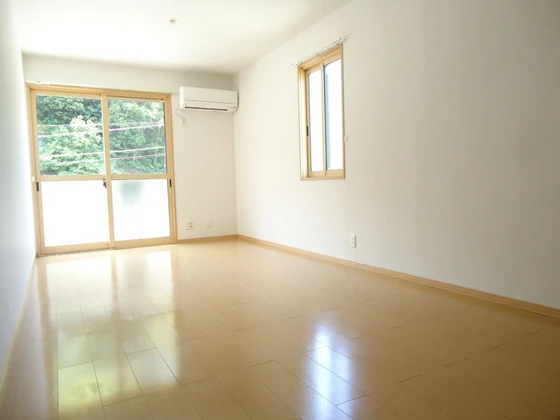 ローズコートHATAKA C棟