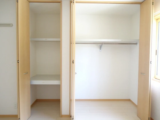 ローズコートHATAKA C棟