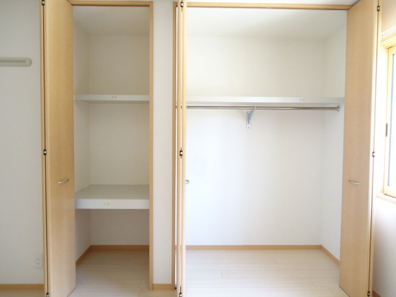 ローズコートHATAKA C棟