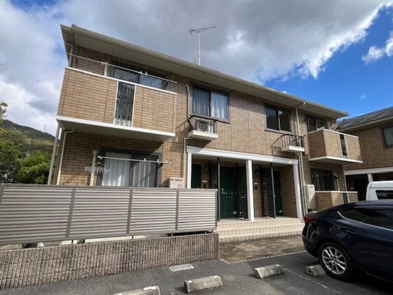 ローズコートHATAKA C棟