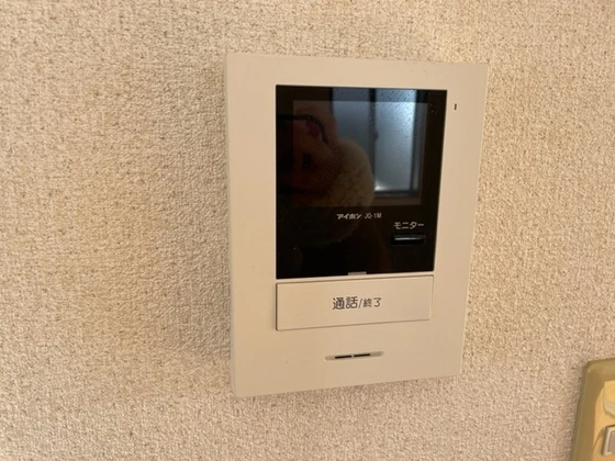 クレールさくら野M