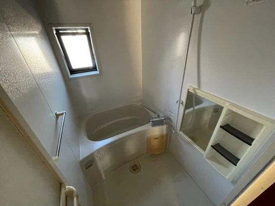 クレールさくら野M