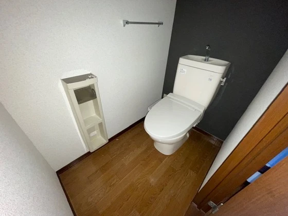 クレールさくら野M