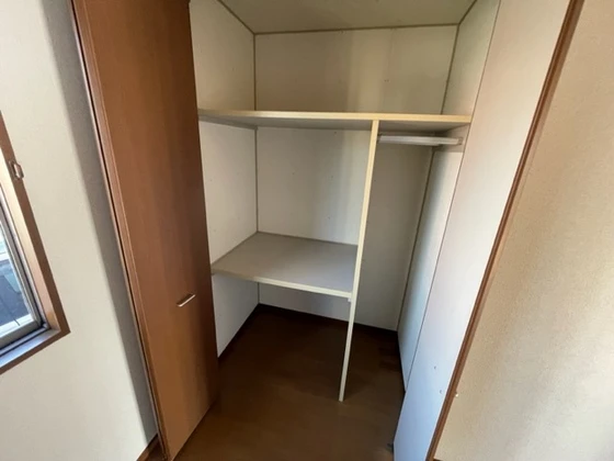 クレールさくら野M