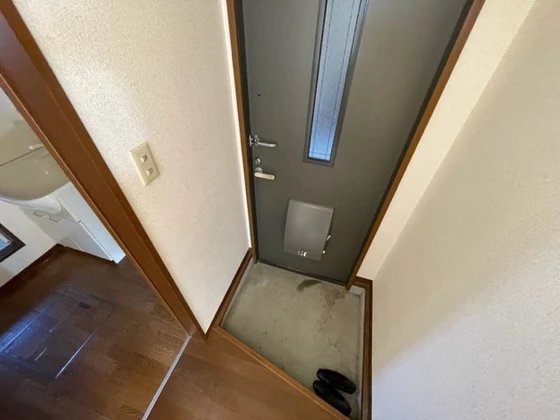 クレールさくら野M