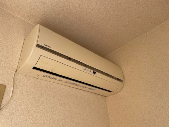 クレールさくら野M