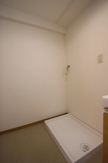 クレストコート門田