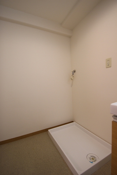 クレストコート門田