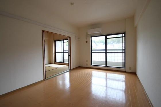 クレストコート門田