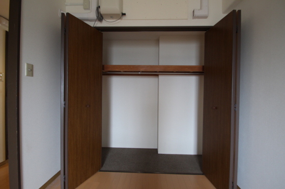 クレストコート門田