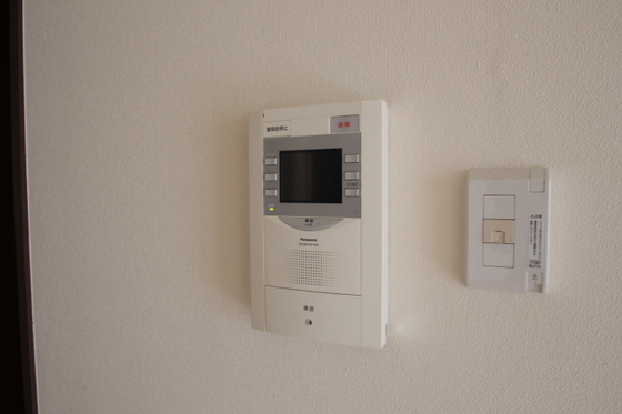 クレストコート門田