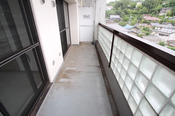 クレストコート門田