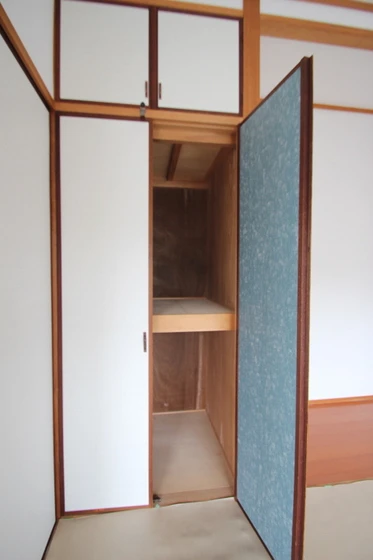 クレストコート門田