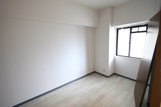 クレストコート門田