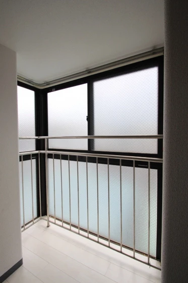 クレストコート門田