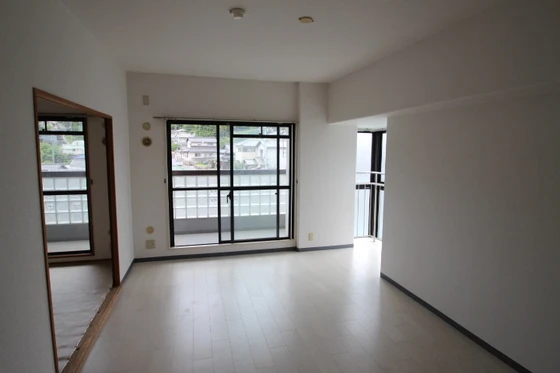 クレストコート門田