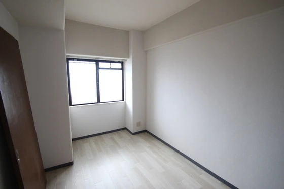 クレストコート門田