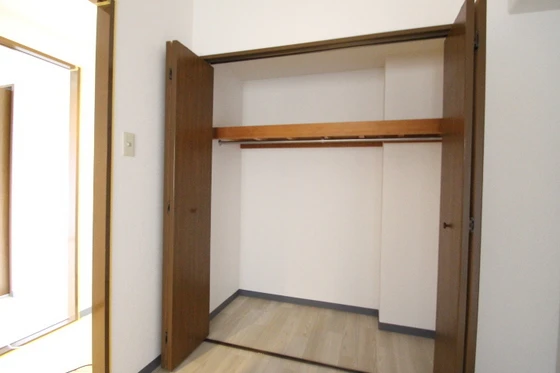 クレストコート門田