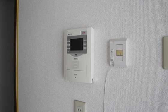 クレストコート門田