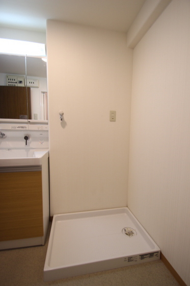 クレストコート門田