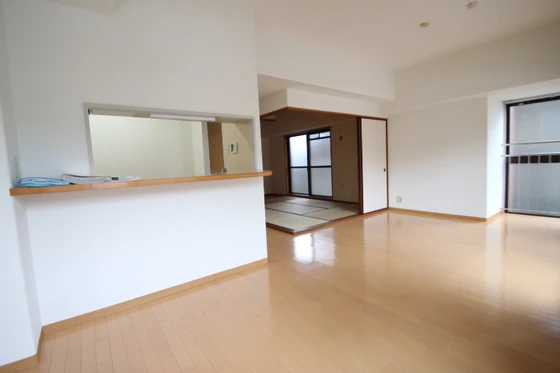 クレストコート門田