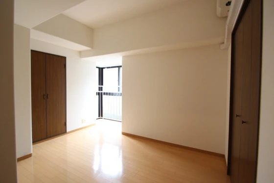 クレストコート門田