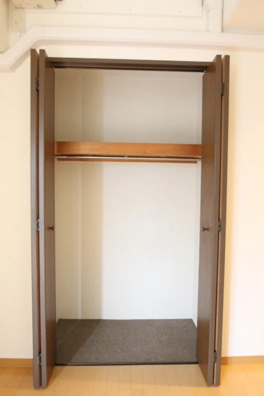 クレストコート門田