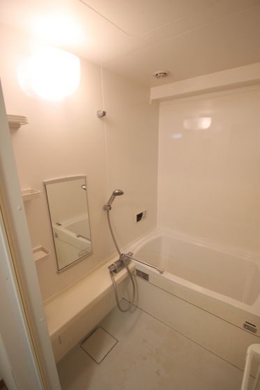 クレストコート門田