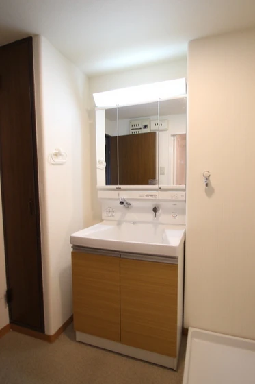 クレストコート門田