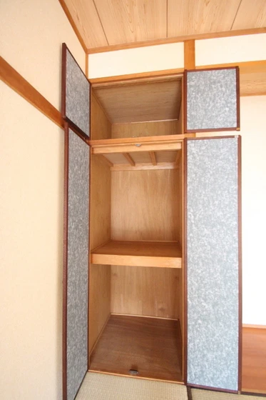 クレストコート門田