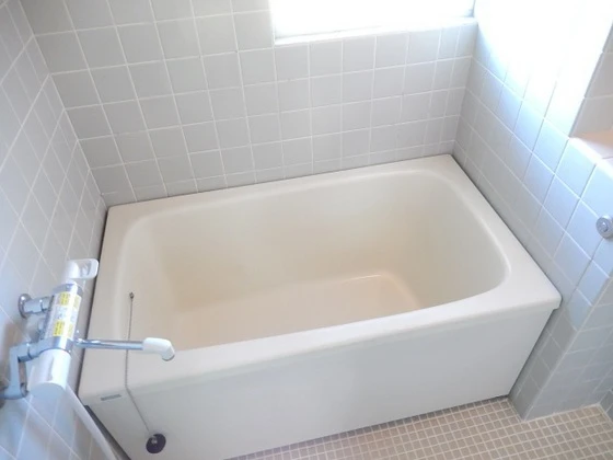 テラヤママンション