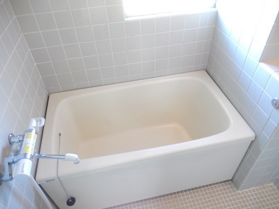 テラヤママンション