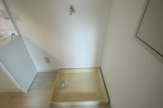 テラヤママンション