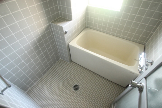 テラヤママンション