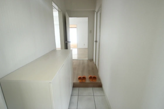 テラヤママンション