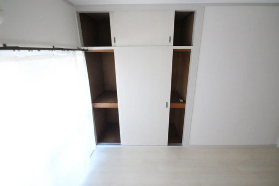 テラヤママンション