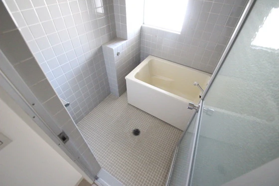 テラヤママンション