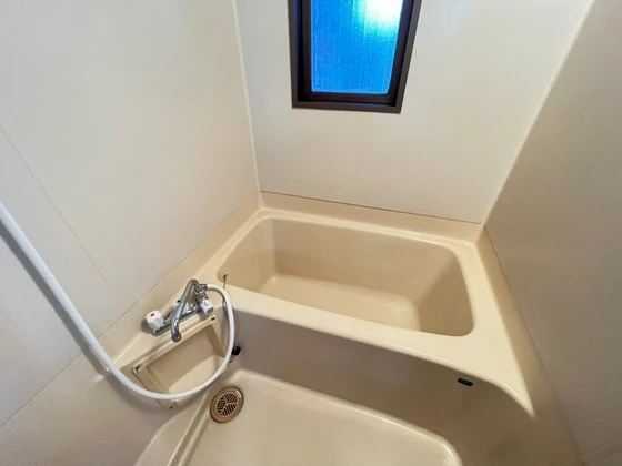 牛田みのりマンション