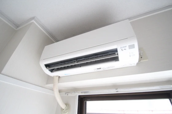 牛田みのりマンション