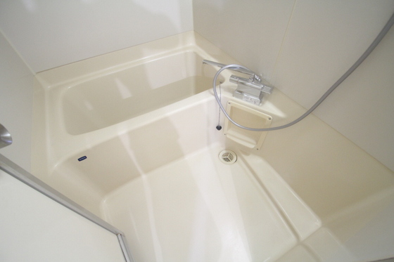 牛田みのりマンション