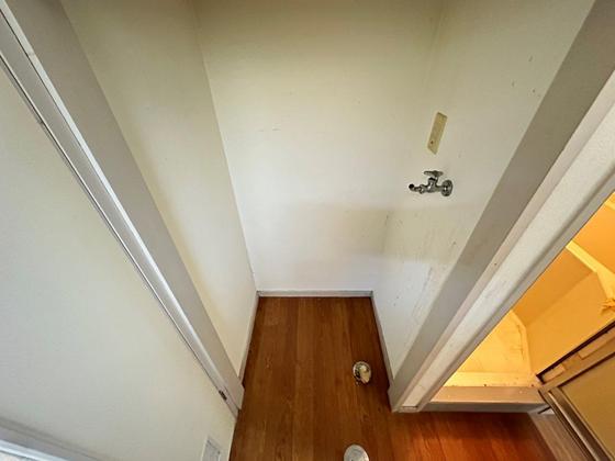 グリーンハウス美の里