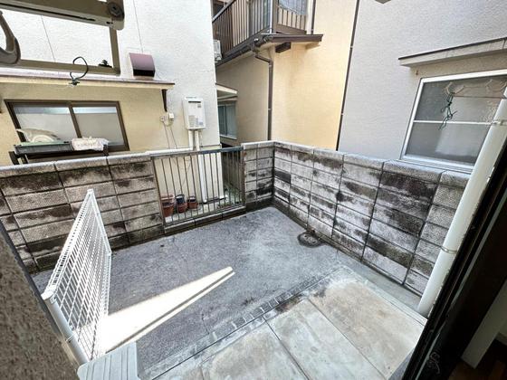 グリーンハウス美の里