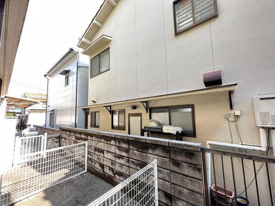 グリーンハウス美の里