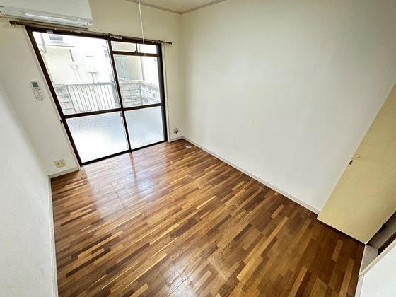 グリーンハウス美の里